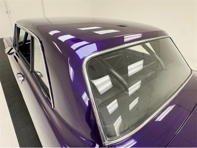 1965 Chevrolet Nova (CC-2122093) for sale in Morgantown, Pennsylvania