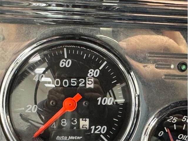 1965 Chevrolet Nova (CC-2122093) for sale in Morgantown, Pennsylvania