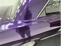 1965 Chevrolet Nova (CC-2122093) for sale in Morgantown, Pennsylvania