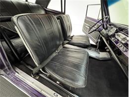 1965 Chevrolet Nova (CC-2122093) for sale in Morgantown, Pennsylvania