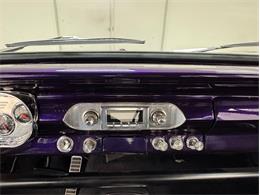 1965 Chevrolet Nova (CC-2122093) for sale in Morgantown, Pennsylvania