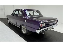 1965 Chevrolet Nova (CC-2122093) for sale in Morgantown, Pennsylvania