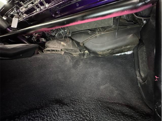 1965 Chevrolet Nova (CC-2122093) for sale in Morgantown, Pennsylvania