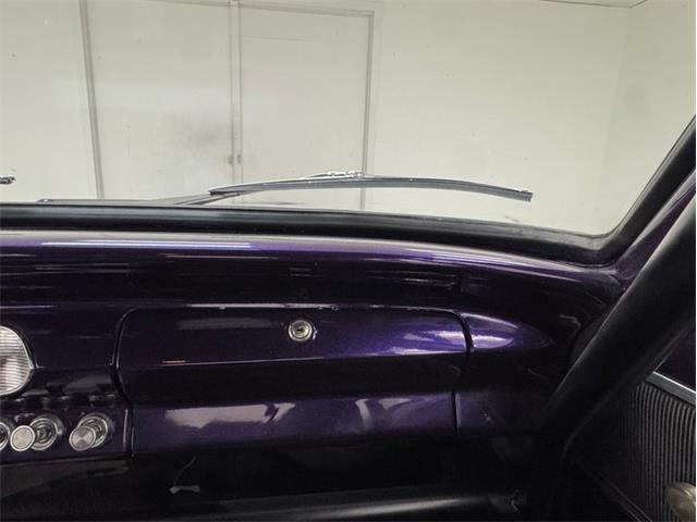 1965 Chevrolet Nova (CC-2122093) for sale in Morgantown, Pennsylvania