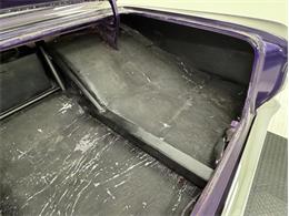 1965 Chevrolet Nova (CC-2122093) for sale in Morgantown, Pennsylvania