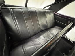 1965 Chevrolet Nova (CC-2122093) for sale in Morgantown, Pennsylvania