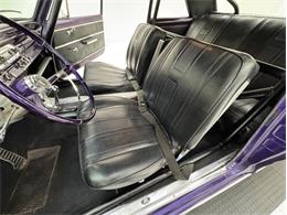 1965 Chevrolet Nova (CC-2122093) for sale in Morgantown, Pennsylvania