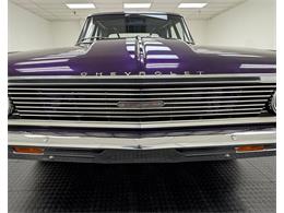 1965 Chevrolet Nova (CC-2122093) for sale in Morgantown, Pennsylvania