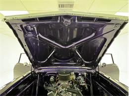1965 Chevrolet Nova (CC-2122093) for sale in Morgantown, Pennsylvania