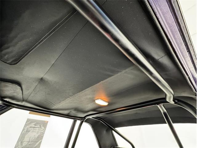 1965 Chevrolet Nova (CC-2122093) for sale in Morgantown, Pennsylvania