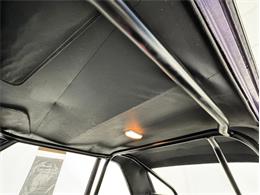 1965 Chevrolet Nova (CC-2122093) for sale in Morgantown, Pennsylvania