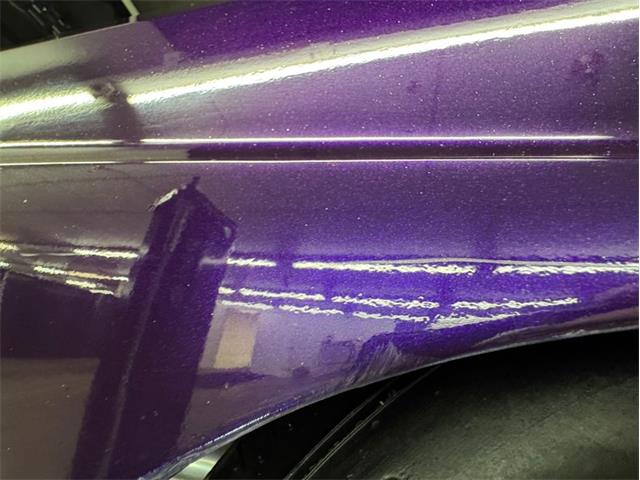 1965 Chevrolet Nova (CC-2122093) for sale in Morgantown, Pennsylvania