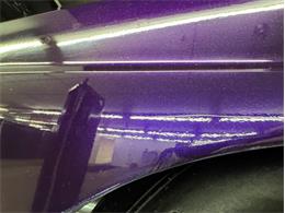 1965 Chevrolet Nova (CC-2122093) for sale in Morgantown, Pennsylvania