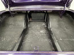 1965 Chevrolet Nova (CC-2122093) for sale in Morgantown, Pennsylvania
