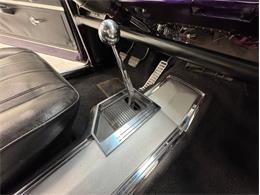 1965 Chevrolet Nova (CC-2122093) for sale in Morgantown, Pennsylvania