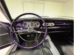 1965 Chevrolet Nova (CC-2122093) for sale in Morgantown, Pennsylvania