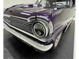 1965 Chevrolet Nova (CC-2122093) for sale in Morgantown, Pennsylvania