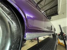 1965 Chevrolet Nova (CC-2122093) for sale in Morgantown, Pennsylvania