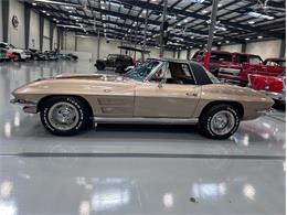 1964 Chevrolet Corvette (CC-2122094) for sale in Greensboro, North Carolina