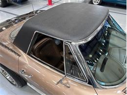 1964 Chevrolet Corvette (CC-2122094) for sale in Greensboro, North Carolina