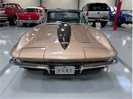 1964 Chevrolet Corvette (CC-2122094) for sale in Greensboro, North Carolina