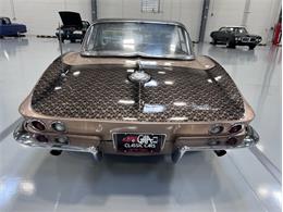 1964 Chevrolet Corvette (CC-2122094) for sale in Greensboro, North Carolina