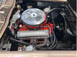 1964 Chevrolet Corvette (CC-2122094) for sale in Greensboro, North Carolina