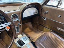 1964 Chevrolet Corvette (CC-2122094) for sale in Greensboro, North Carolina