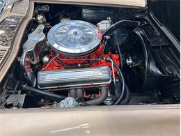 1964 Chevrolet Corvette (CC-2122094) for sale in Greensboro, North Carolina