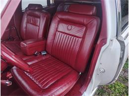 1990 Cadillac Brougham (CC-2122095) for sale in Greensboro, North Carolina