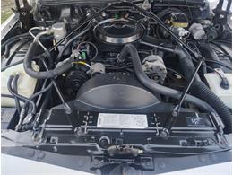 1990 Cadillac Brougham (CC-2122095) for sale in Greensboro, North Carolina