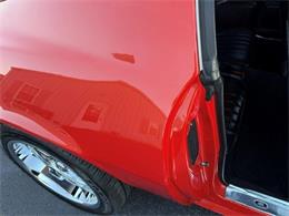 1971 Chevrolet Camaro (CC-2122096) for sale in Greensboro, North Carolina
