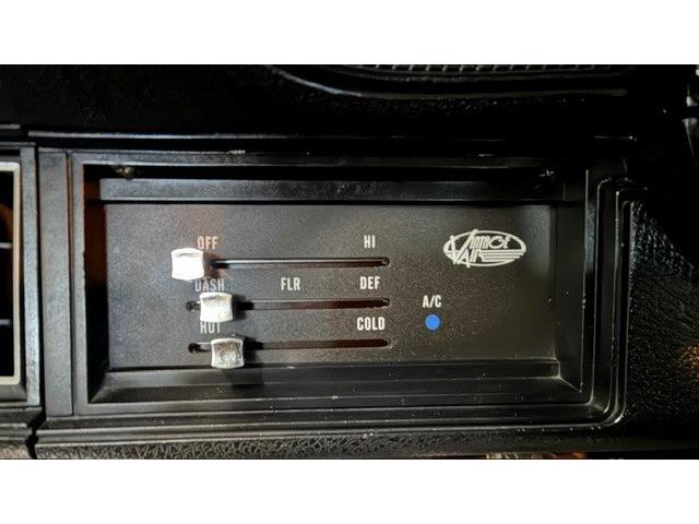 1971 Chevrolet Camaro (CC-2122096) for sale in Greensboro, North Carolina