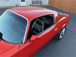 1971 Chevrolet Camaro (CC-2122096) for sale in Greensboro, North Carolina