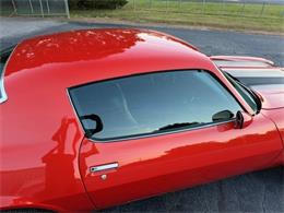 1971 Chevrolet Camaro (CC-2122096) for sale in Greensboro, North Carolina
