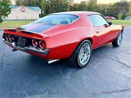 1971 Chevrolet Camaro (CC-2122096) for sale in Greensboro, North Carolina