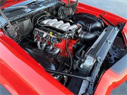 1971 Chevrolet Camaro (CC-2122096) for sale in Greensboro, North Carolina