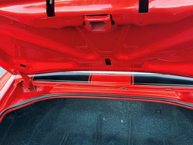 1971 Chevrolet Camaro (CC-2122096) for sale in Greensboro, North Carolina