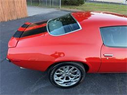 1971 Chevrolet Camaro (CC-2122096) for sale in Greensboro, North Carolina
