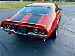 1971 Chevrolet Camaro (CC-2122096) for sale in Greensboro, North Carolina