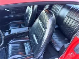 1971 Chevrolet Camaro (CC-2122096) for sale in Greensboro, North Carolina