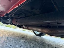 1971 Chevrolet Camaro (CC-2122096) for sale in Greensboro, North Carolina