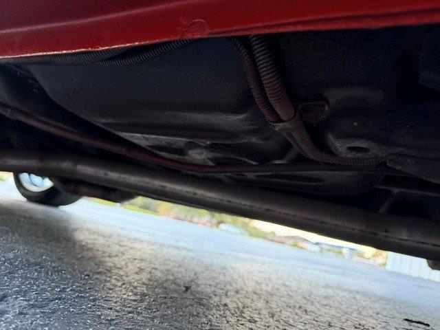 1971 Chevrolet Camaro (CC-2122096) for sale in Greensboro, North Carolina