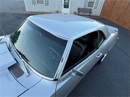 1969 Chevrolet Camaro (CC-2122097) for sale in Greensboro, North Carolina