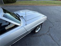 1969 Chevrolet Camaro (CC-2122097) for sale in Greensboro, North Carolina