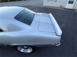 1969 Chevrolet Camaro (CC-2122097) for sale in Greensboro, North Carolina