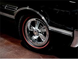 1966 Oldsmobile 442 W-30 (CC-2120021) for sale in Scottsdale, Arizona