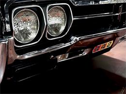 1966 Oldsmobile 442 W-30 (CC-2120021) for sale in Scottsdale, Arizona