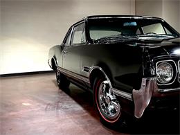 1966 Oldsmobile 442 W-30 (CC-2120021) for sale in Scottsdale, Arizona