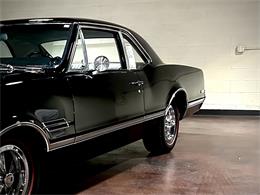 1966 Oldsmobile 442 W-30 (CC-2120021) for sale in Scottsdale, Arizona
